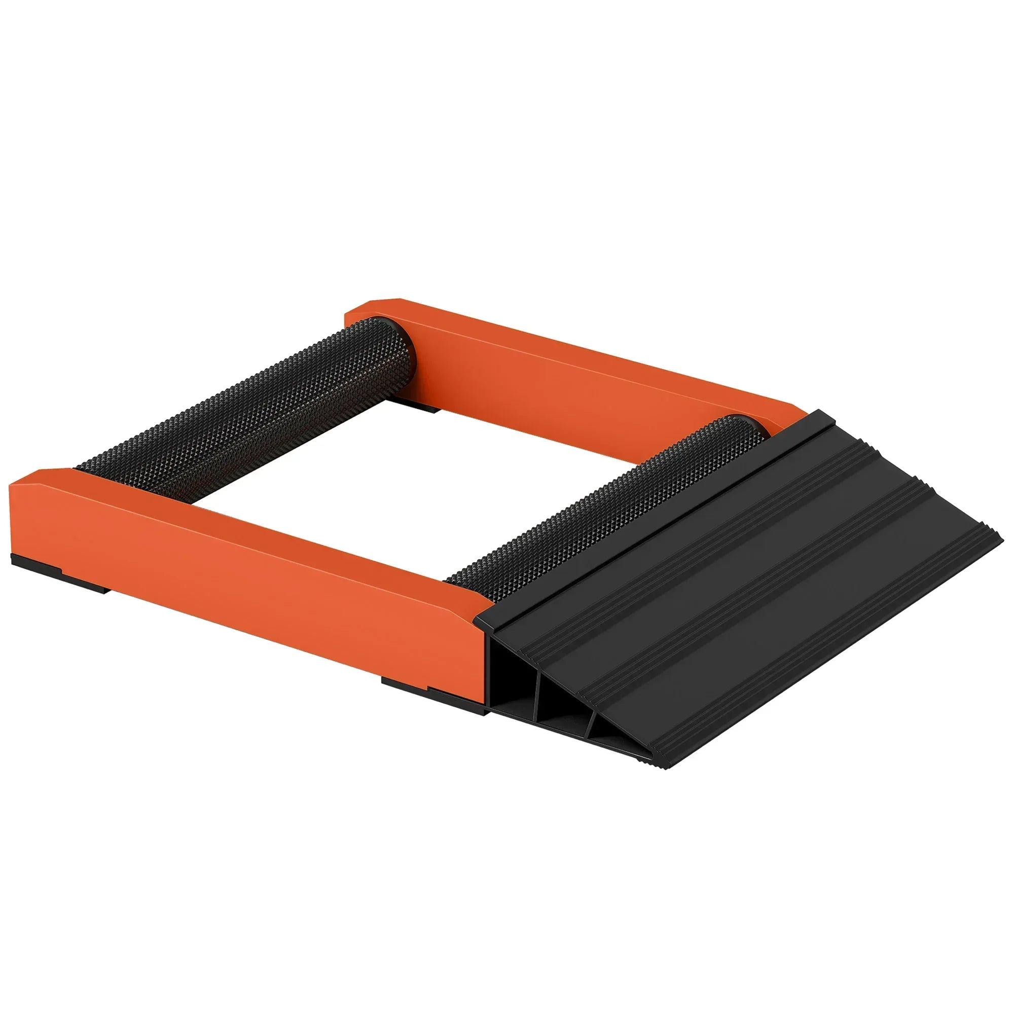 QLed44196f2a0102d - Bobobiy