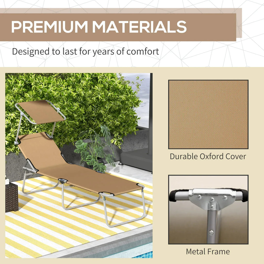 QR328c19493c35749 - Bobobiy