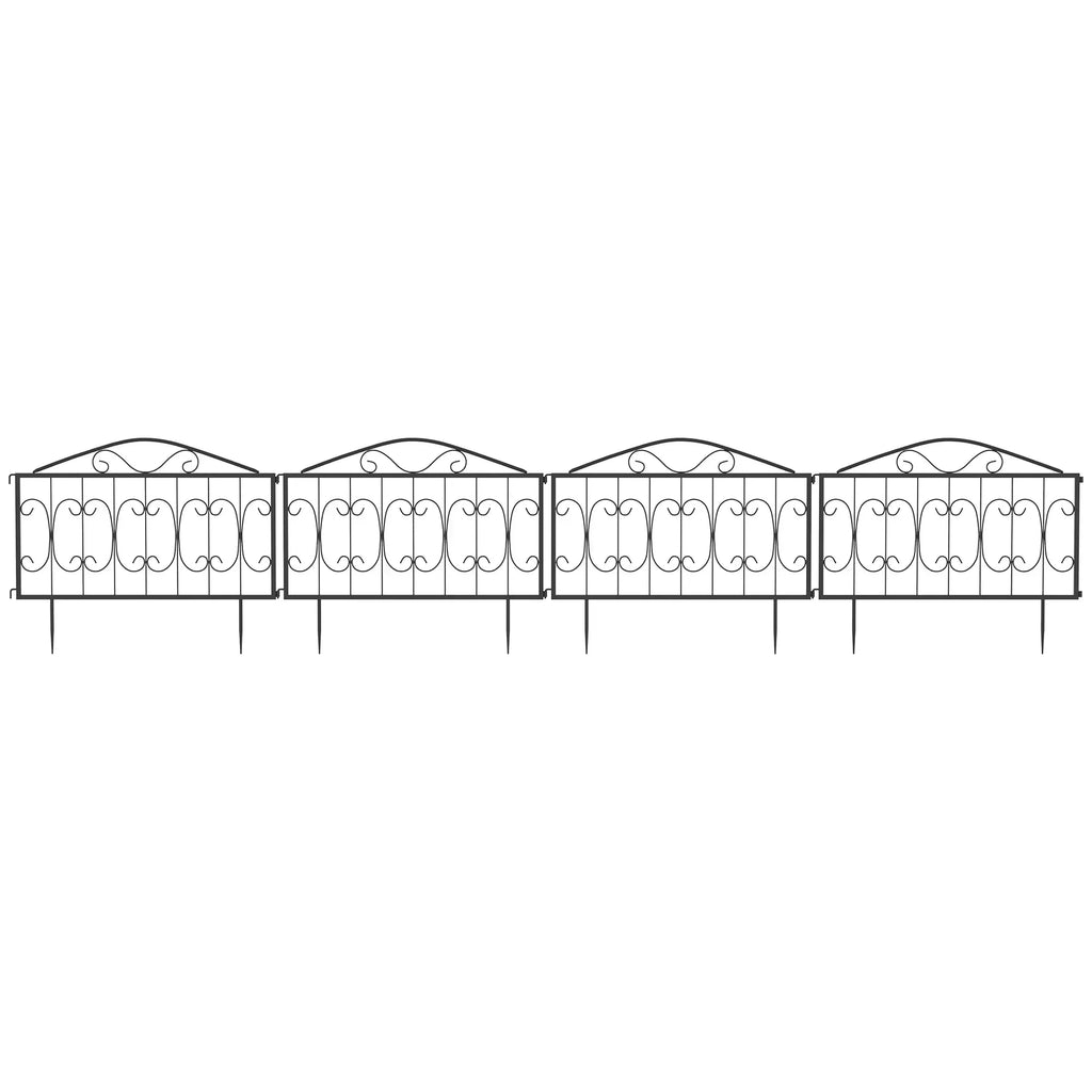 QRde54199063e3ed3 - Bobobiy