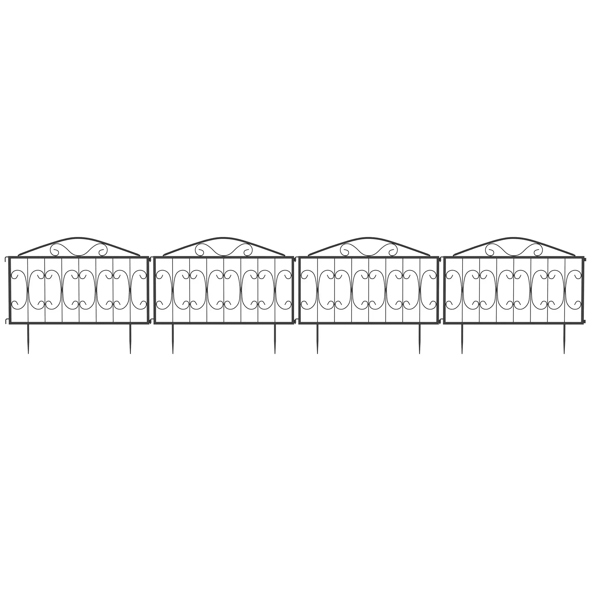 QRde54199063e3ed3 - Bobobiy