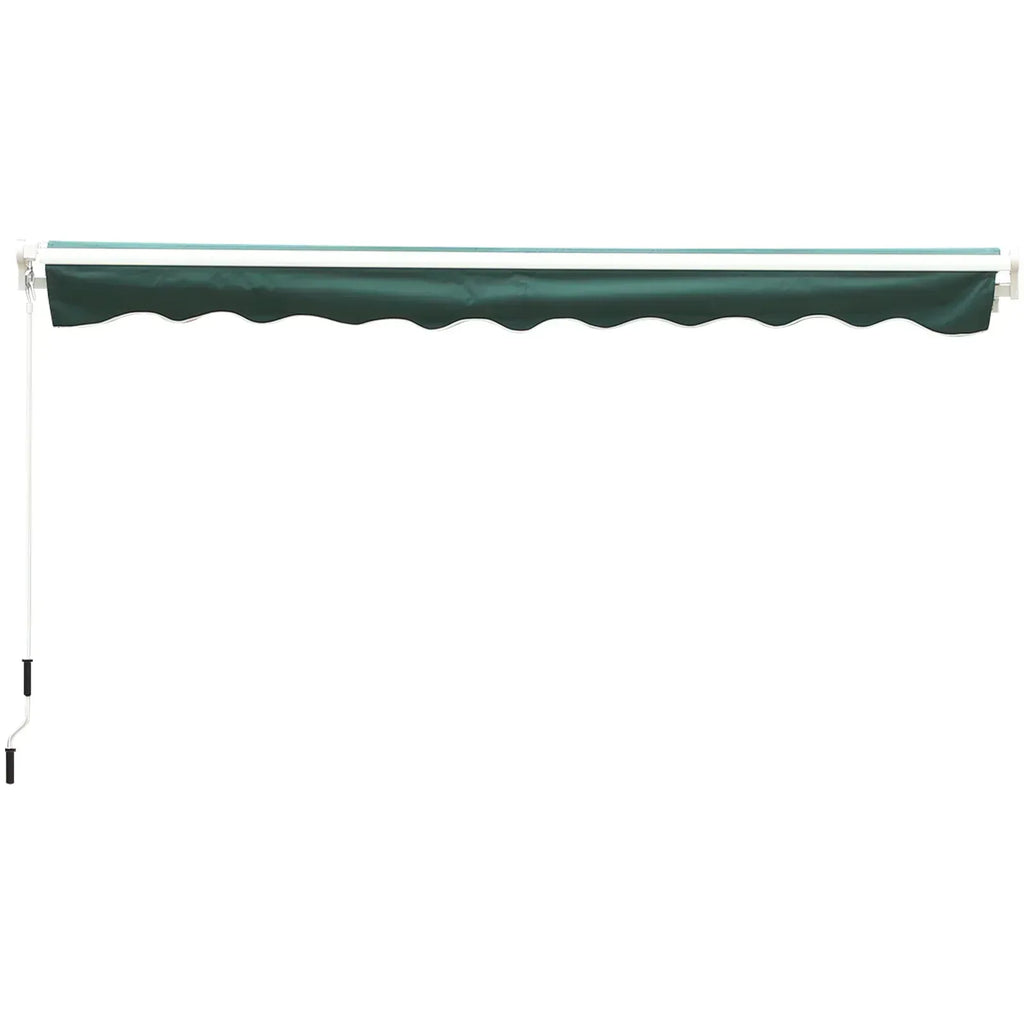 QRt8f218df3a6a46d - Bobobiy