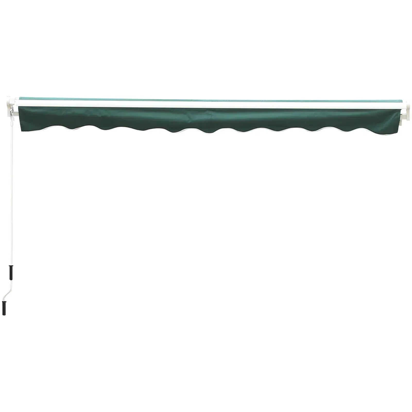 QRt8f218df3a6a46d - Bobobiy