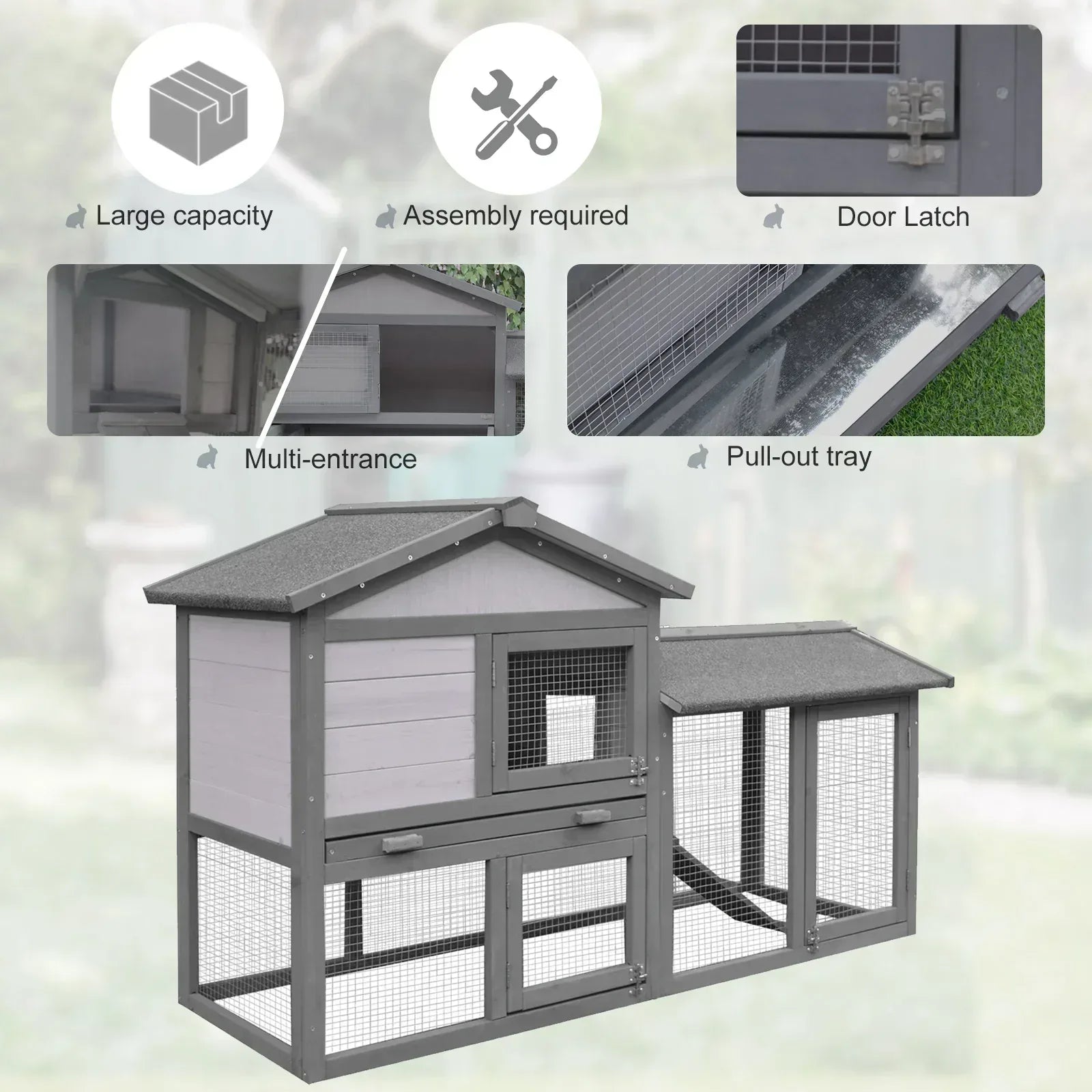 QbLd4217ea3d13158 - Bobobiy