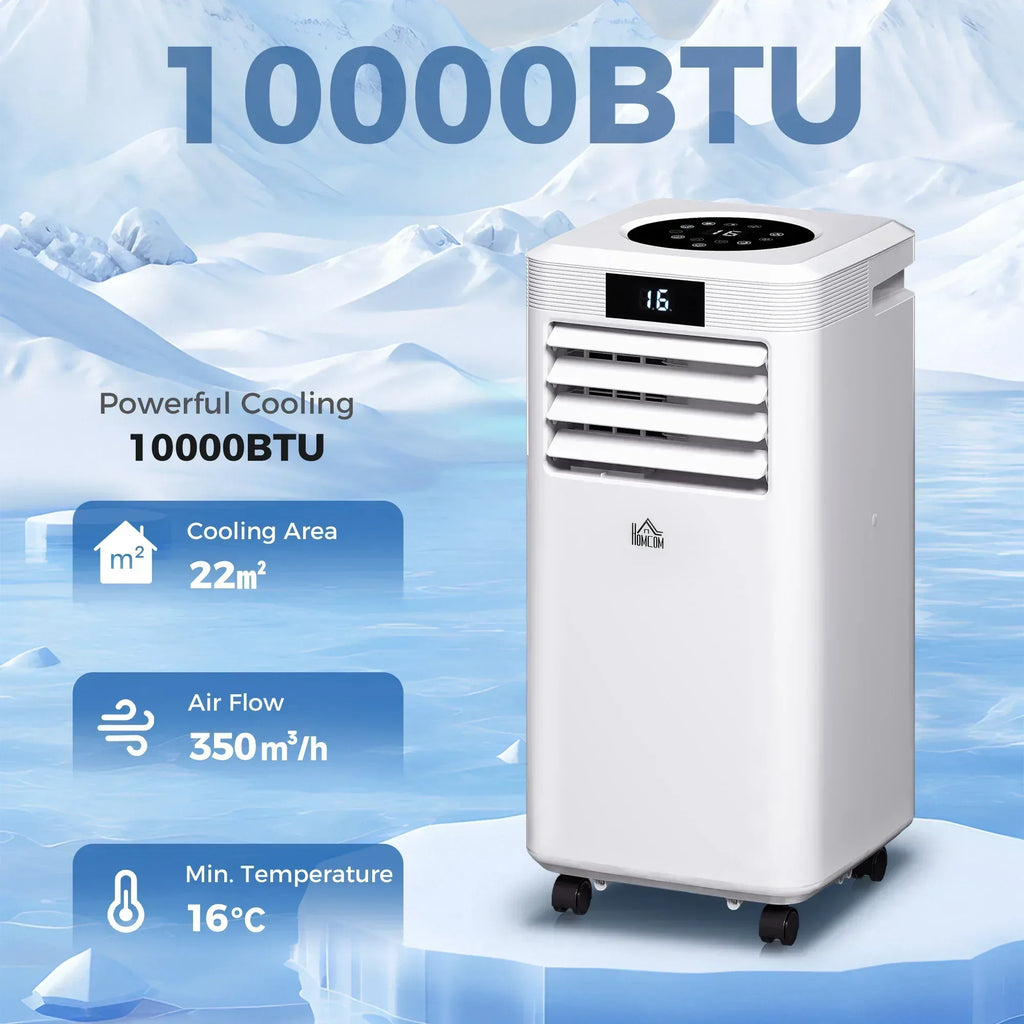 QgN4c719a0ff2f215 - Bobobiy
