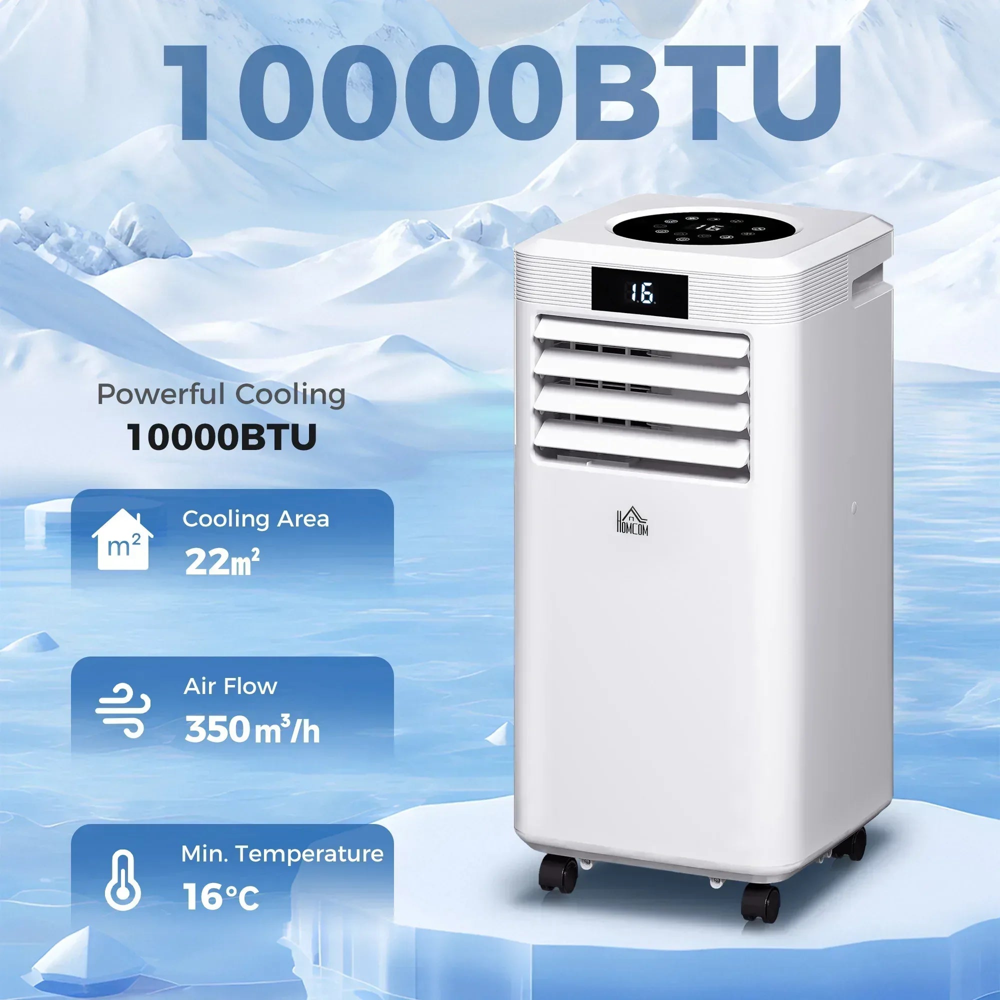 QgN4c719a0ff2f215 - Bobobiy
