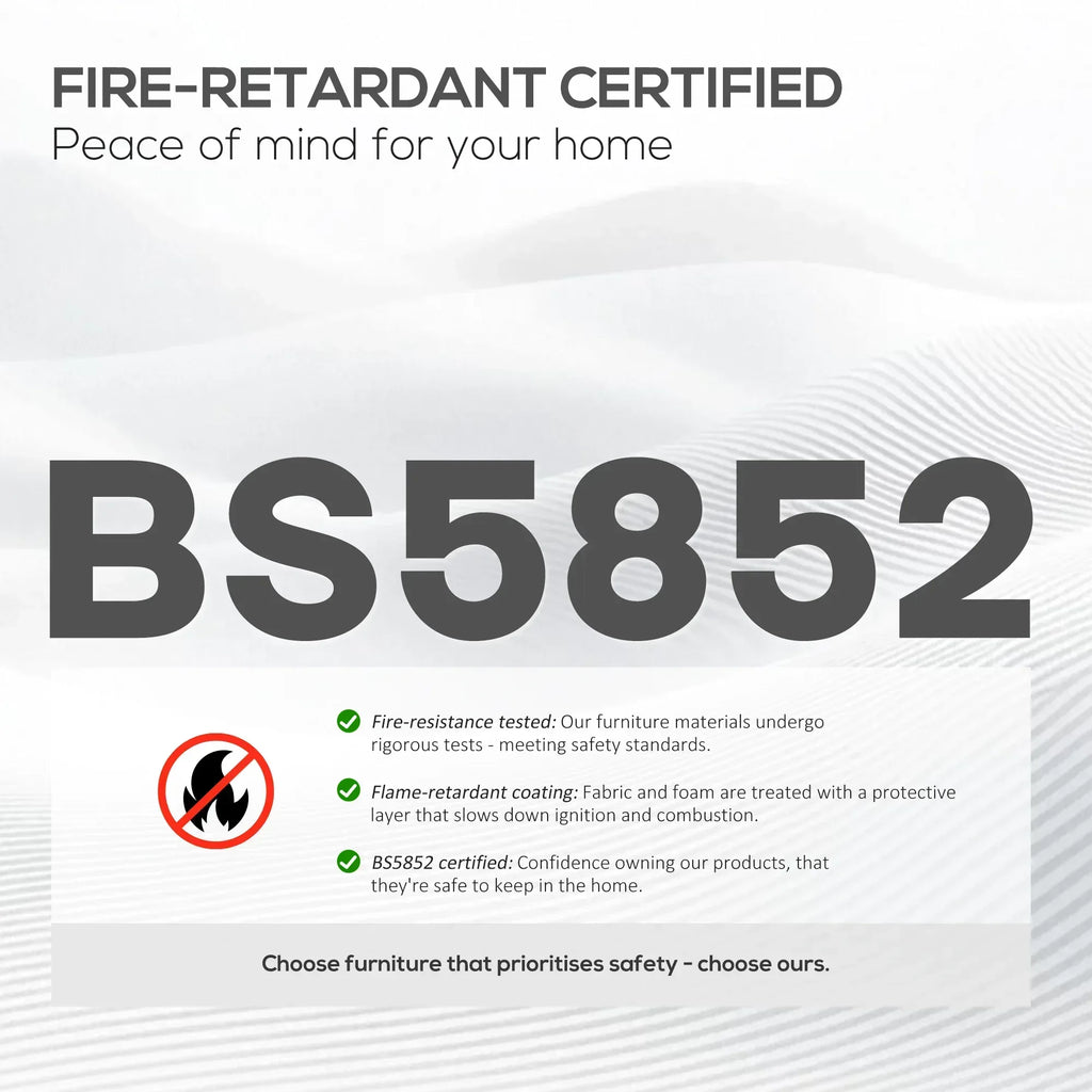 Qkz1ef19b4e5207b5 - Bobobiy