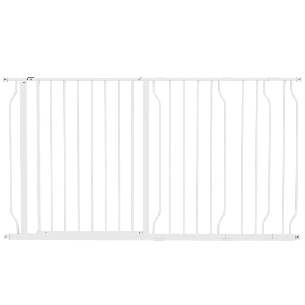 Qld0f3196f30bf6d1 - Bobobiy
