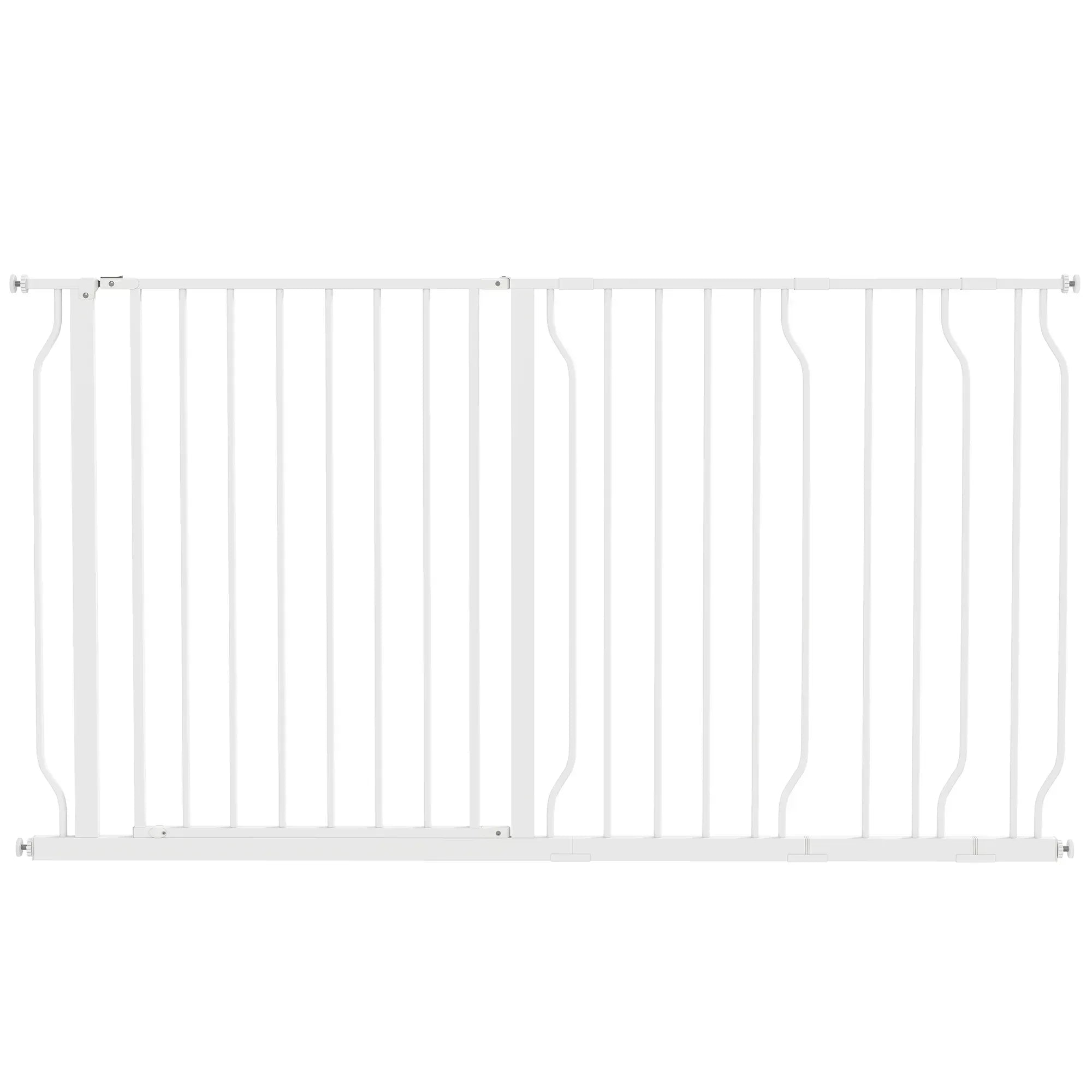 Qld0f3196f30bf6d1 - Bobobiy