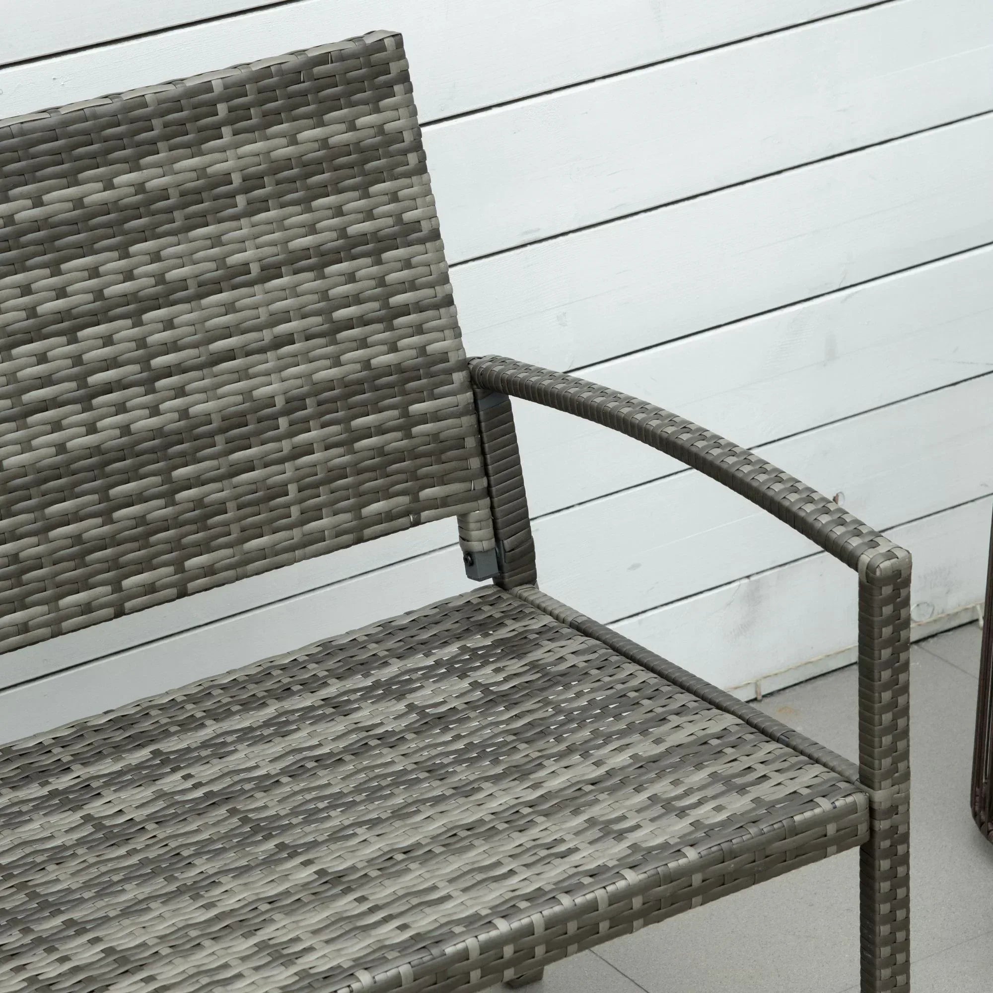 Qyw6531948cf4f593 - Bobobiy