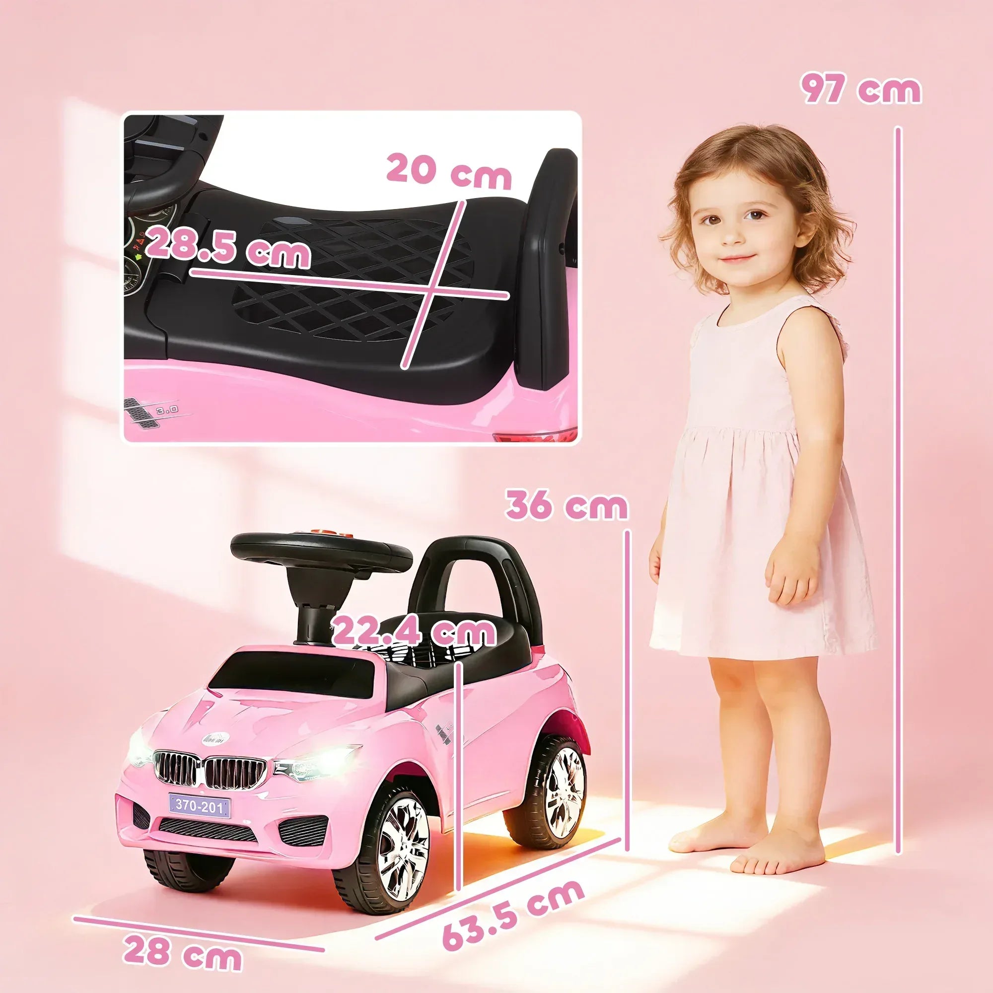 R0aeb719ae8622593 - Bobobiy