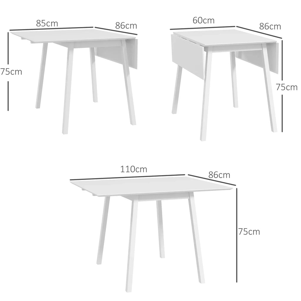R16777194a10eb085 - Bobobiy