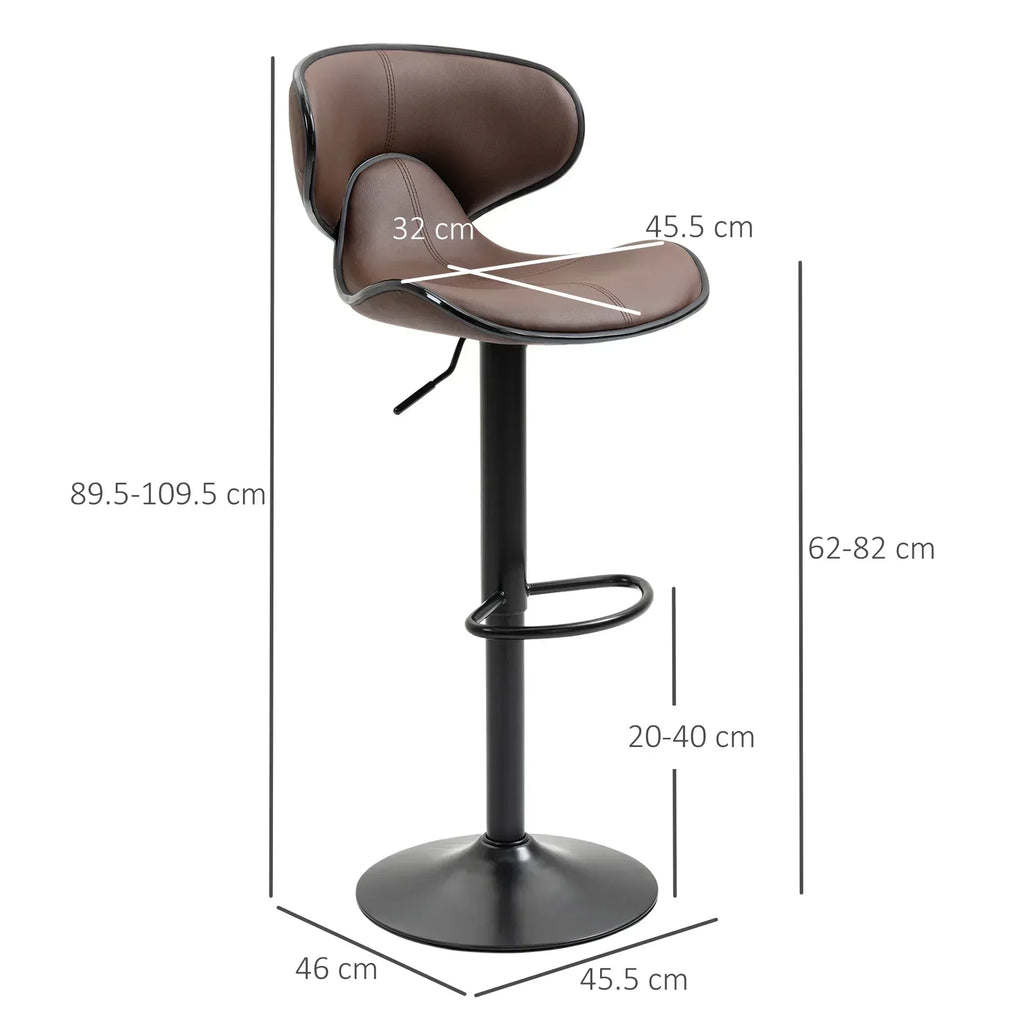 R1Pea1194965640ae - Bobobiy