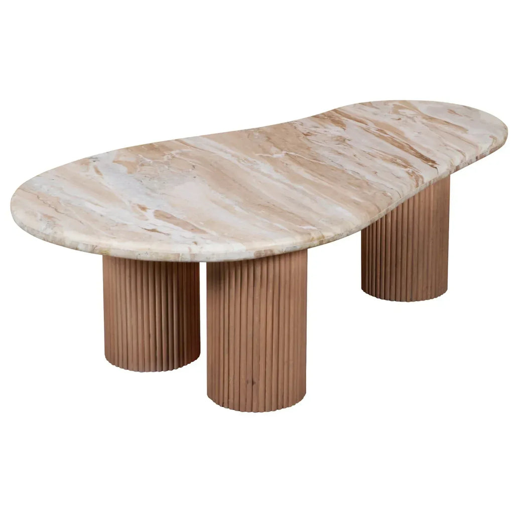RC02-1 - Bobobiy