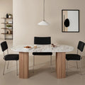 RC03-Lifestyle-2 - Bobobiy