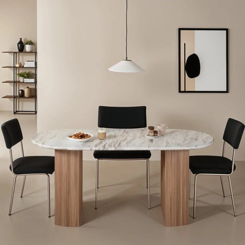 RC03-Lifestyle-2 - Bobobiy