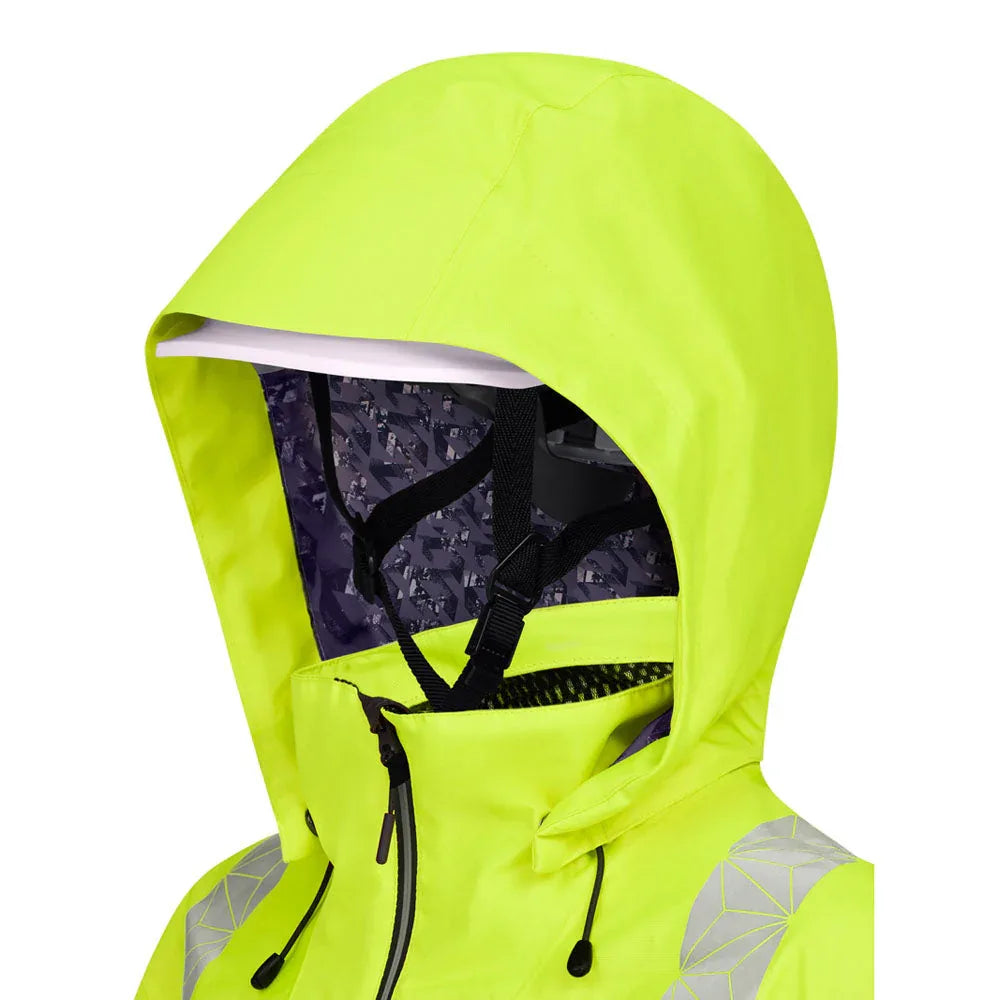 RCT800-RCT850-Hood - Bobobiy