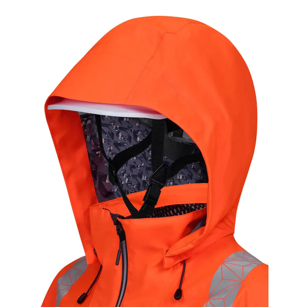 RCT801-RCT851-Hood - Bobobiy