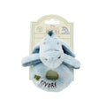 Disney Classic Eeyore Ring Rattle