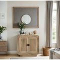 RG01-Lifestyle_26b11825-73d7-43e5-819f-41f7464802ed - Bobobiy
