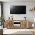 RG03-Lifestyle-1_8ee896f4-988d-40e0-a3f2-146e9faf4f94 - Bobobiy