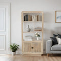 RG04-Lifestyle-2 - Bobobiy