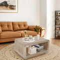RG05-Lifestyle-1 - Bobobiy