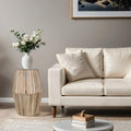 RG08-Lifestyle_47d78c68-123a-4c23-b8a6-7ec50e3c08f8 - Bobobiy