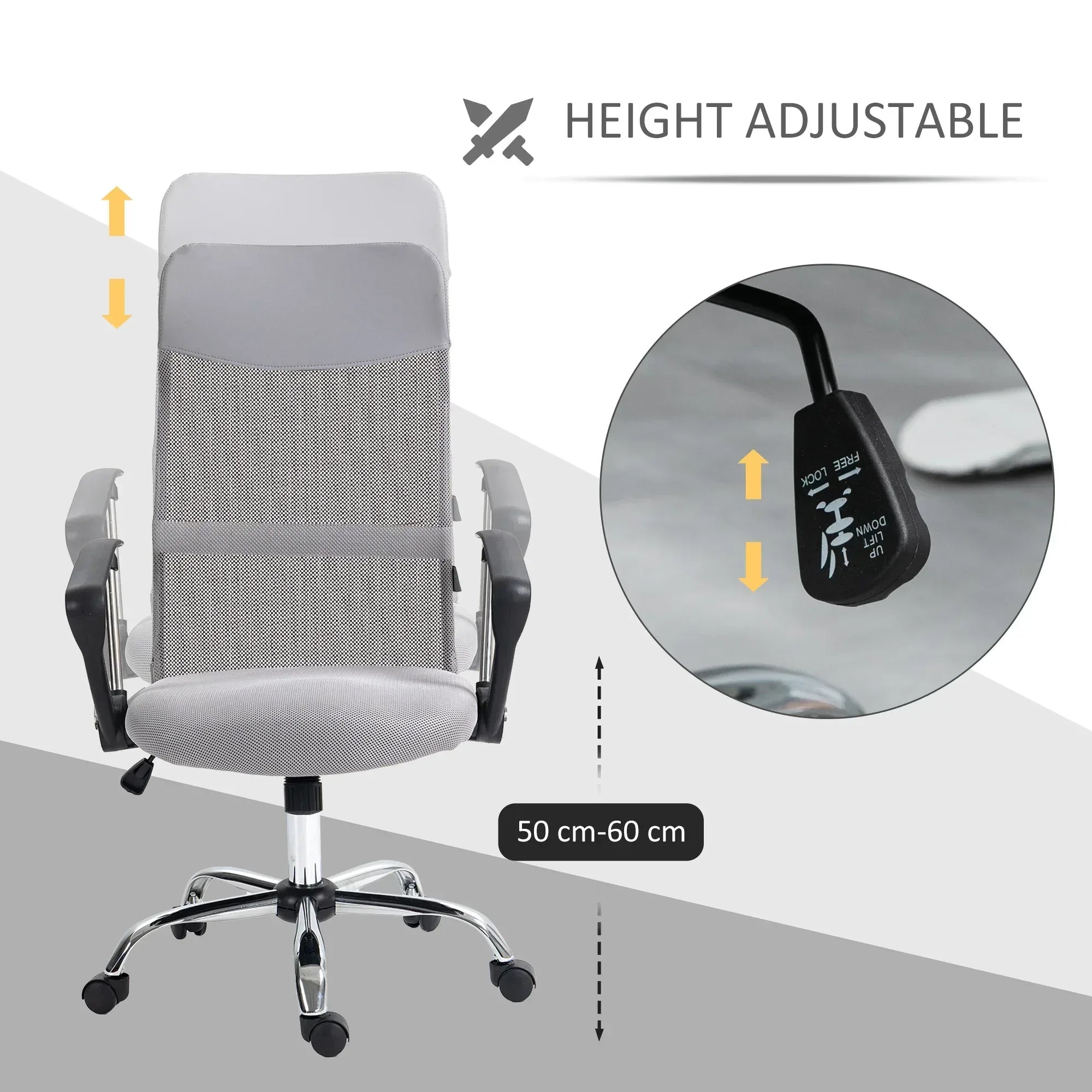 RIre0c19494aef42c - Bobobiy