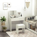 RLo6ff180fad8f873 - Bobobiy
