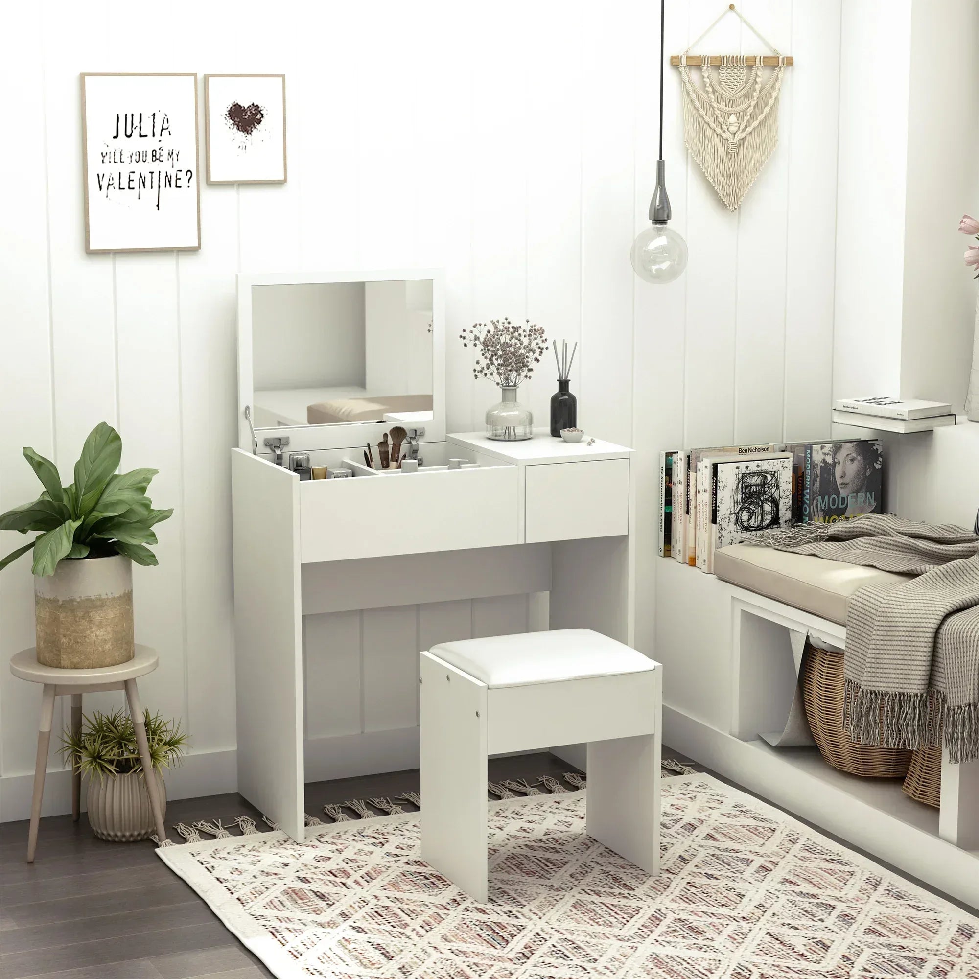 RLo6ff180fad8f873 - Bobobiy