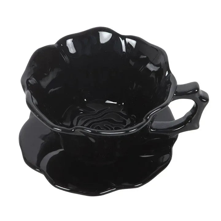 RM_73426_2 - Bobobiy