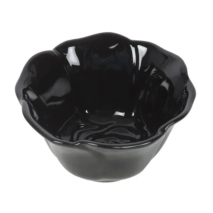 RM_73926_1 - Bobobiy