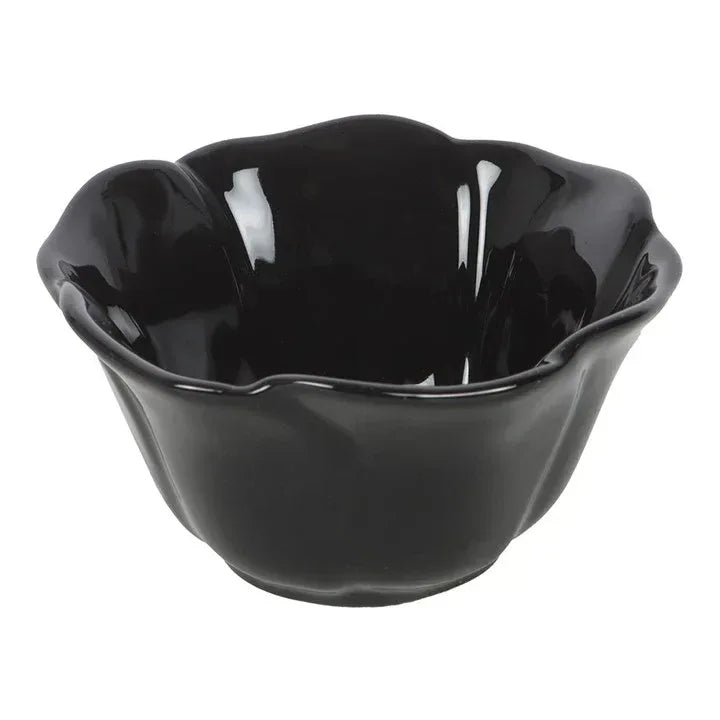 RM_73926_2 - Bobobiy