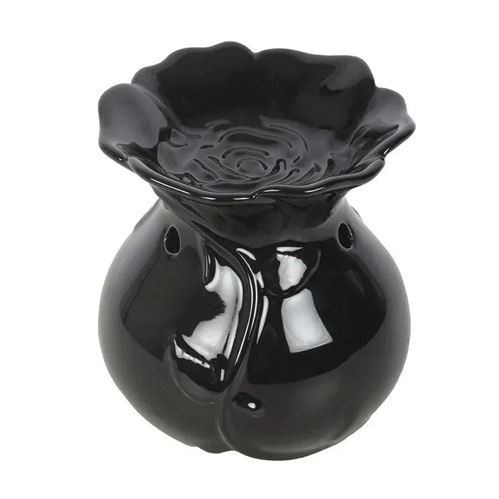 RM_74626_1 - Bobobiy