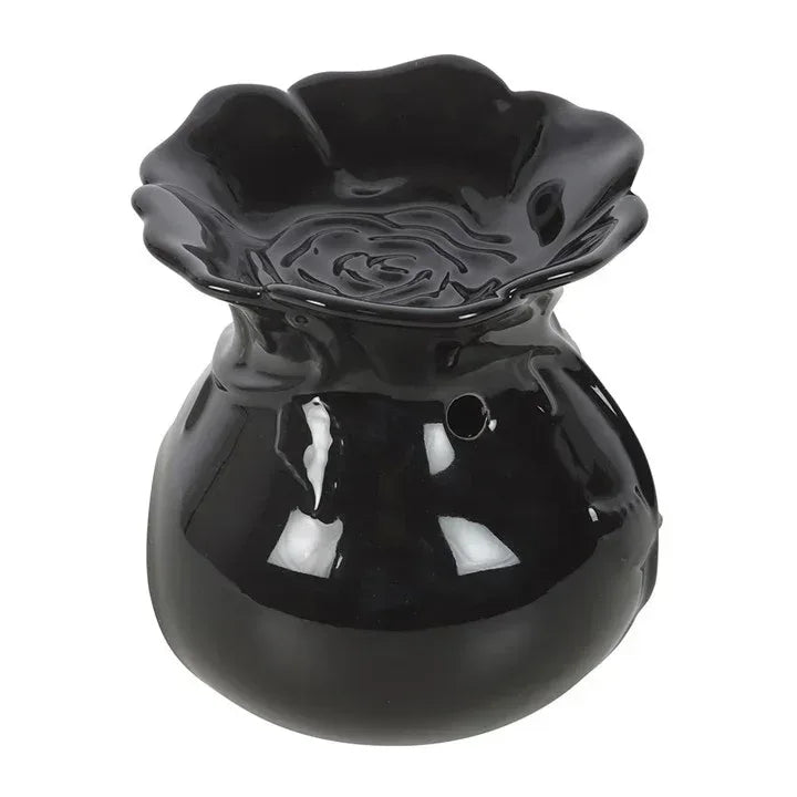 RM_74626_2 - Bobobiy
