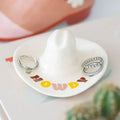 RO_50925 - Bobobiy