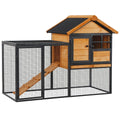 ROfe251949365324a - Bobobiy