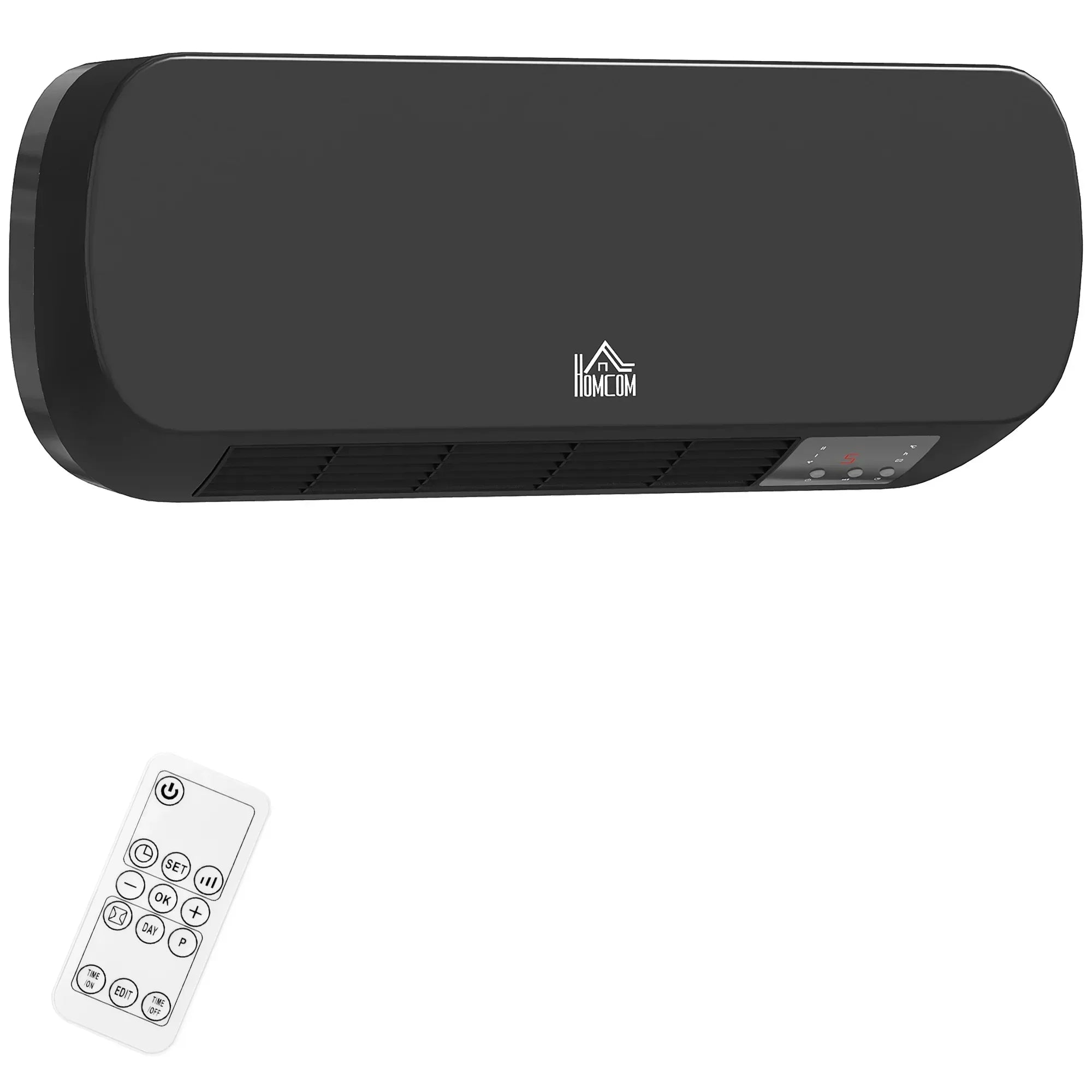 RUq644198a8936ba5 - Bobobiy