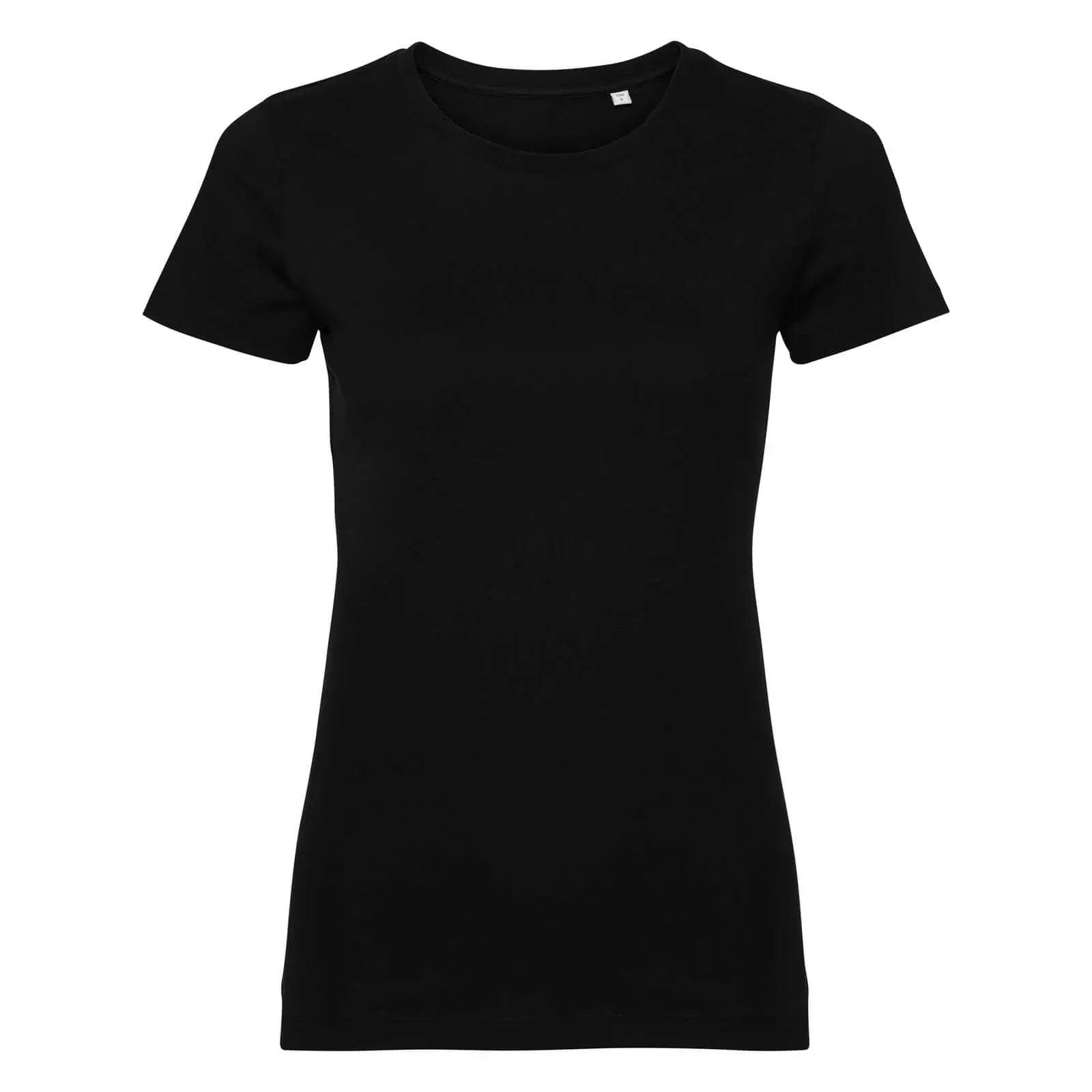 R_108F_black_front - Bobobiy