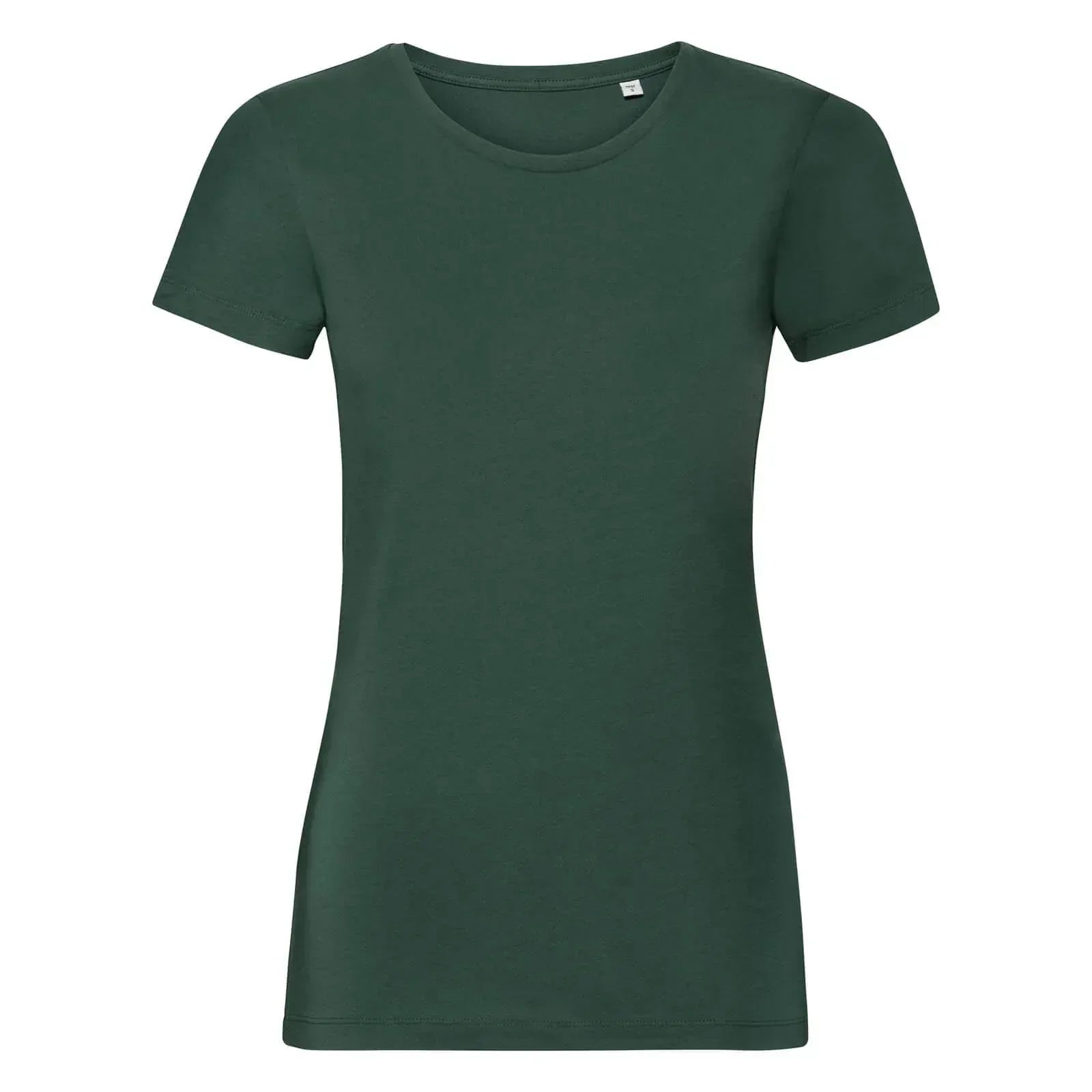 R_108F_bottle_green_front - Bobobiy
