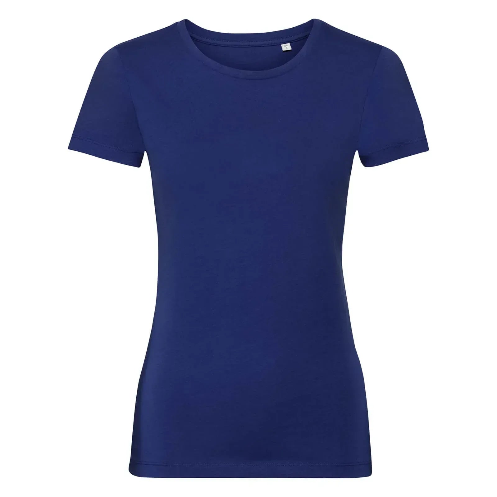 R_108F_bright_royal_front - Bobobiy