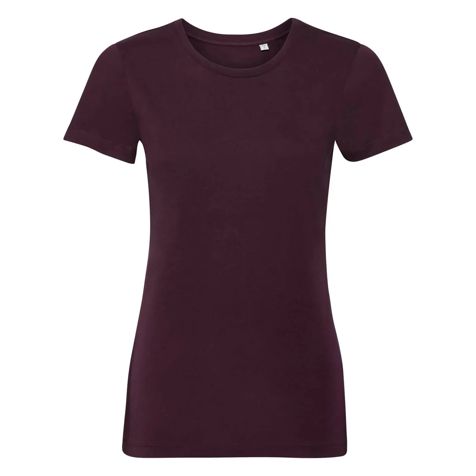 R_108F_burgundy_front - Bobobiy