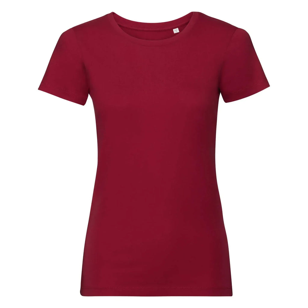 R_108F_classic_red_front - Bobobiy