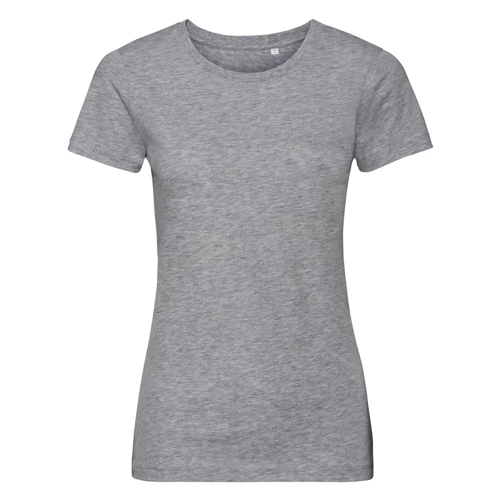 R_108F_light_oxford_front - Bobobiy