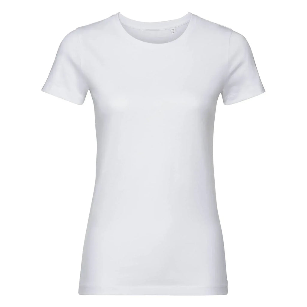 R_108F_white_front - Bobobiy