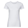 R_108F_white_front - Bobobiy