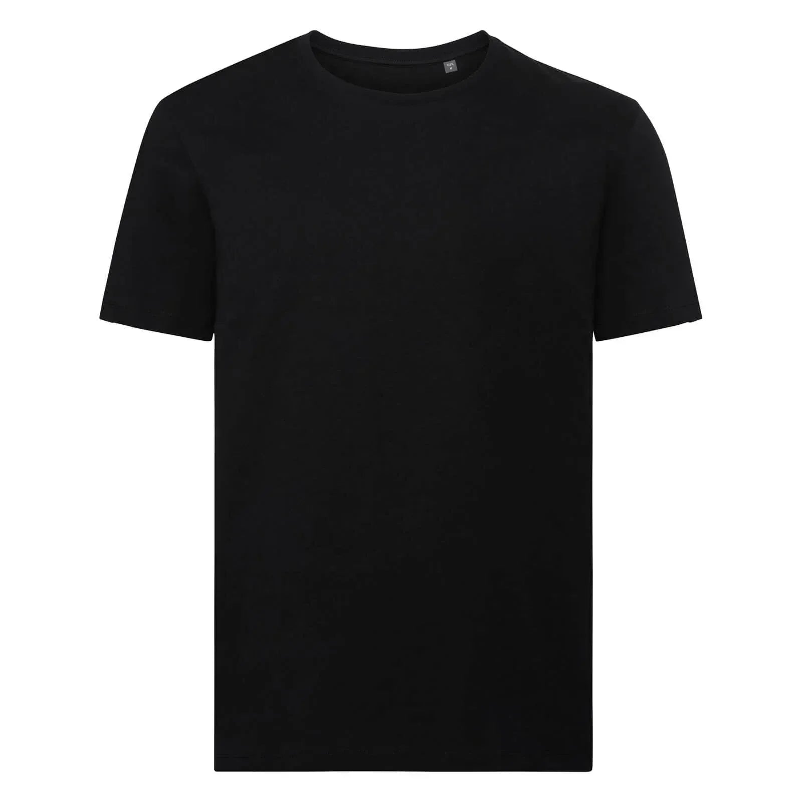 R_108M_black_front_b9ad6bd8-13c0-4b3a-8c87-9adae8c9b990 - Bobobiy