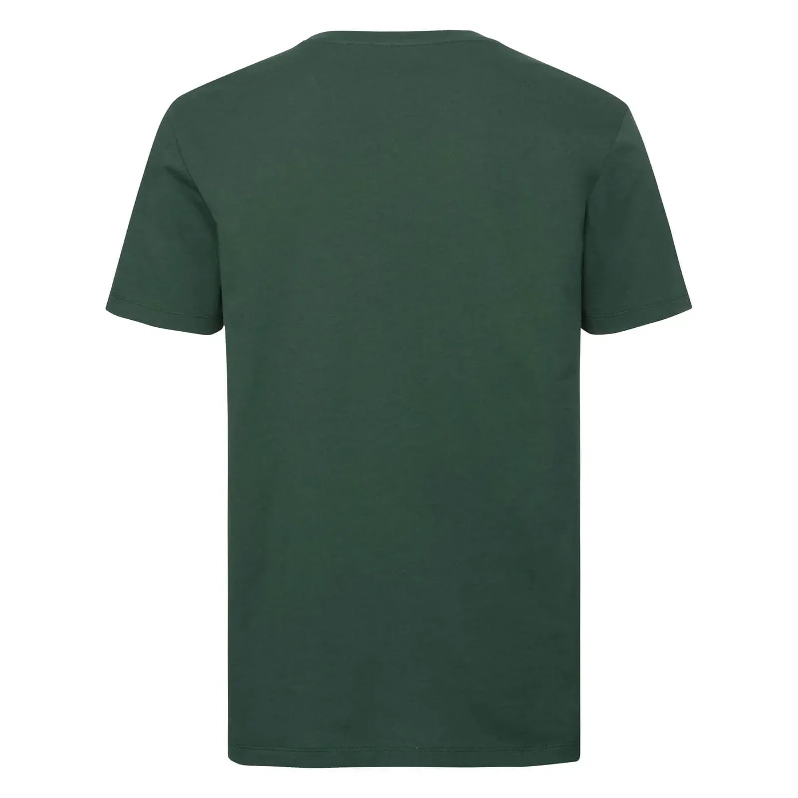 R_108M_bottle_green_back_142acc12-cf66-40ad-b4a8-73e5efec3e8a - Bobobiy