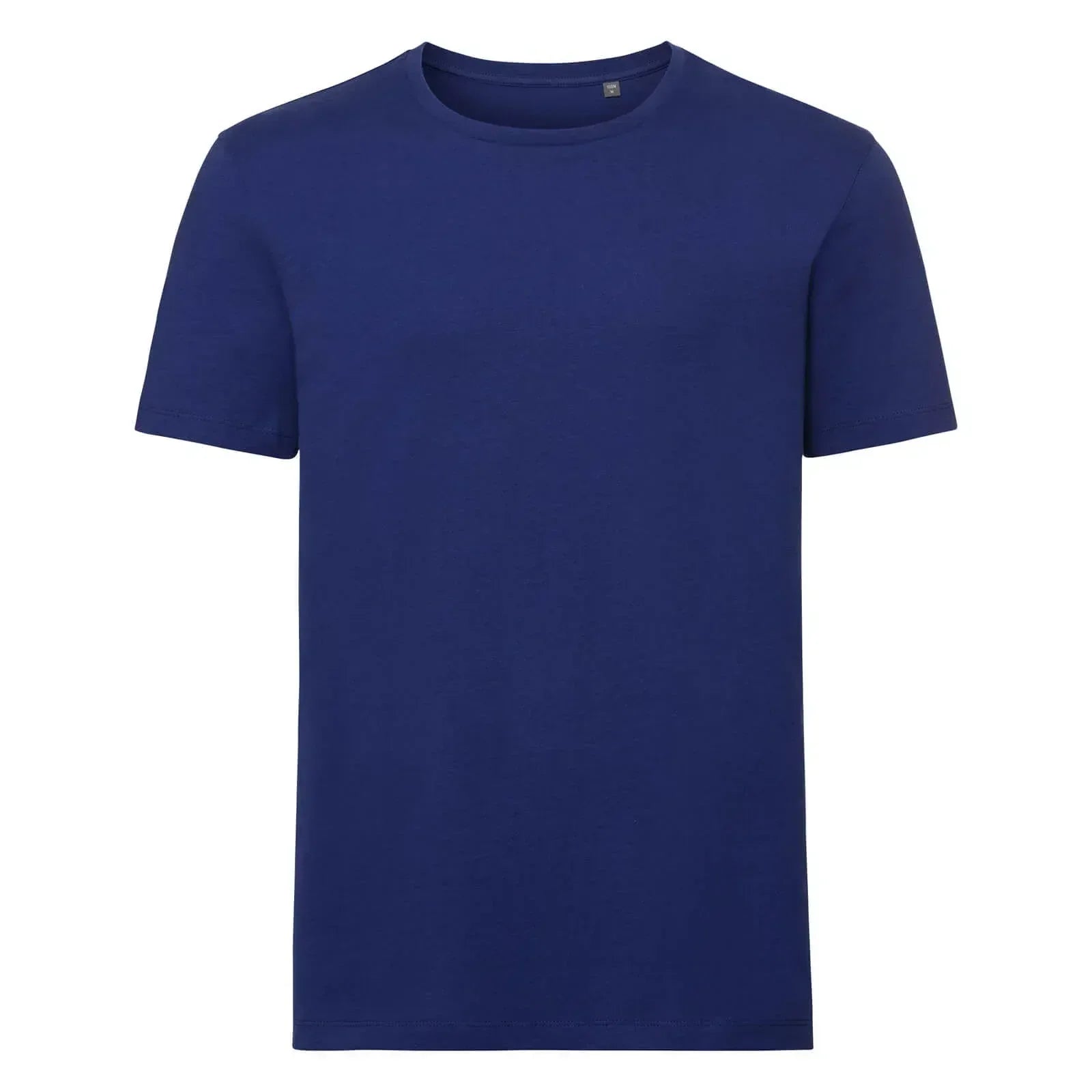 R_108M_bright_royal_front_9f3624c3-b5ab-4286-bfdf-c4fb551041d2 - Bobobiy