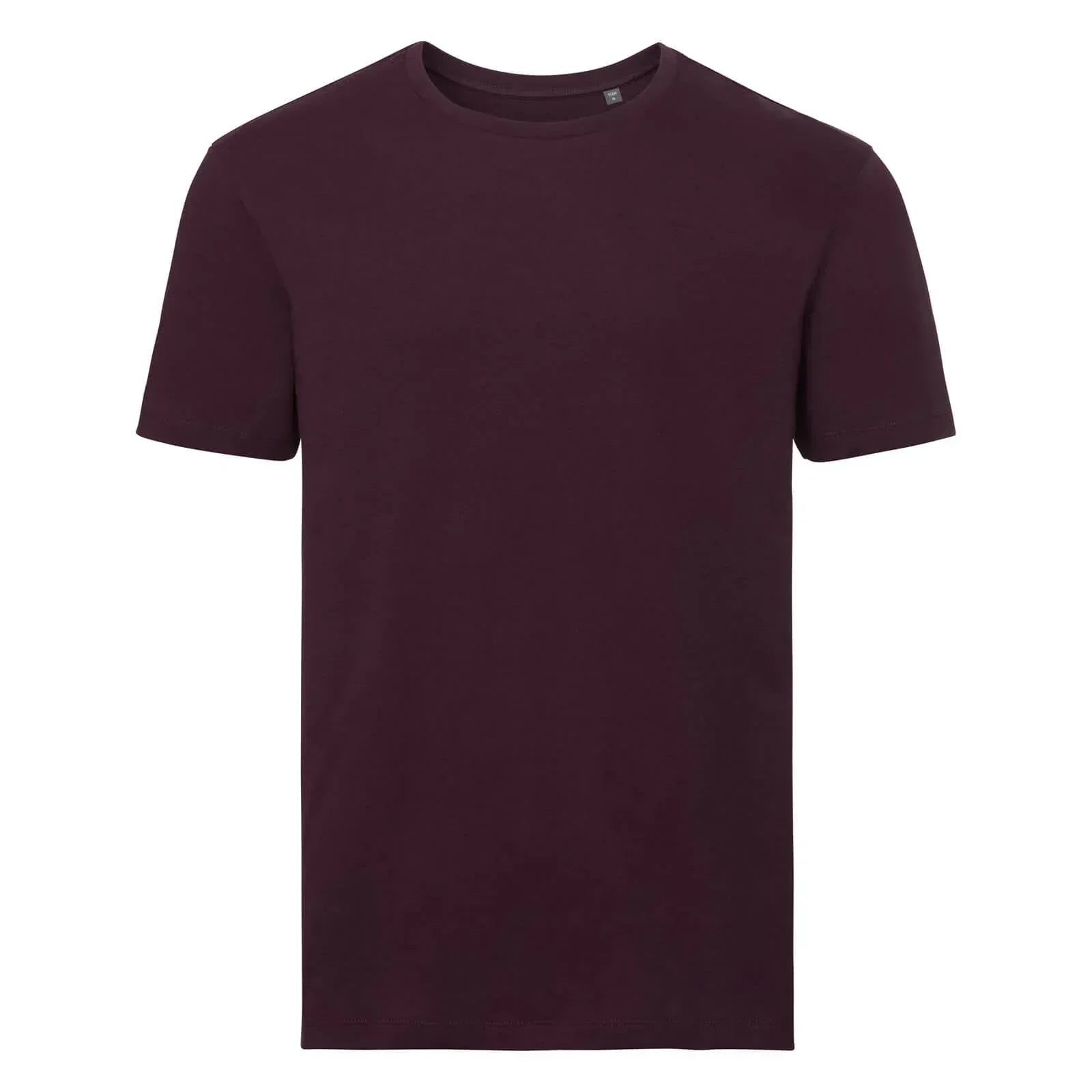 R_108M_burgundy_front_b8562185-84e2-4549-ae2d-b740e6940437 - Bobobiy